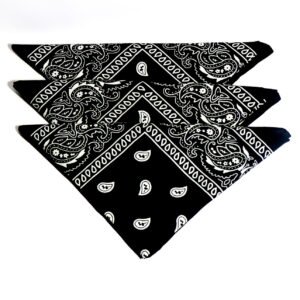 Bandanas
